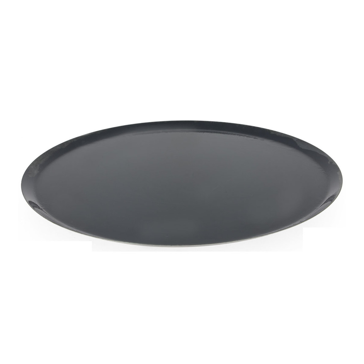 De Buyer Pizza Tray - Thumbnail 2