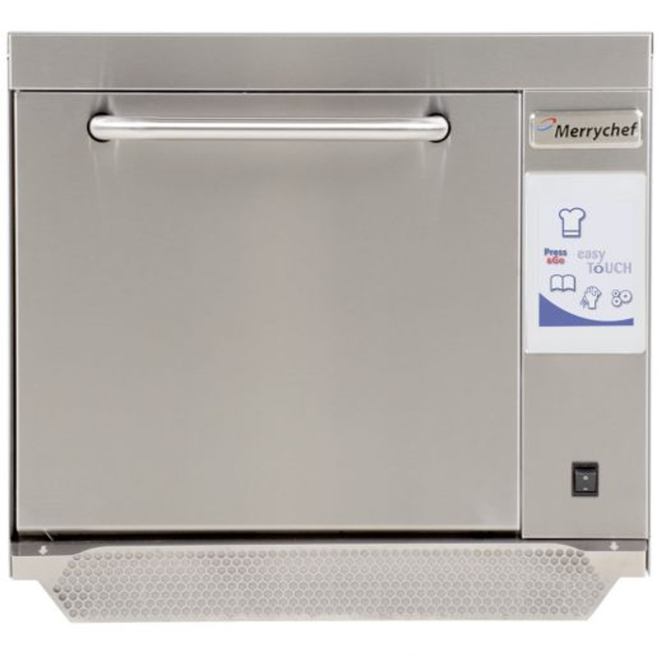 Merrychef - eikon e3 High Speed Oven - E3