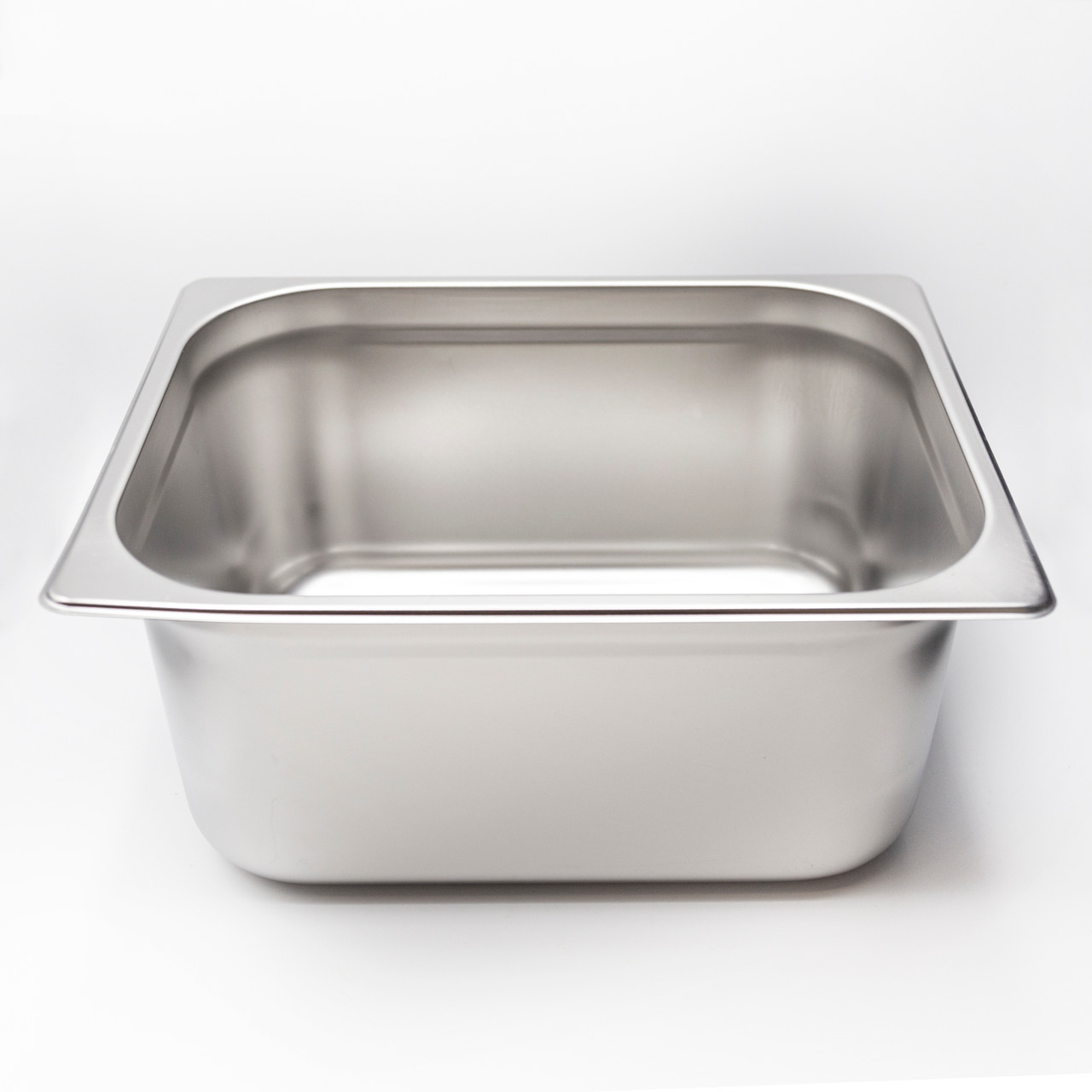 Williams - Half Size Insert Pan 6
