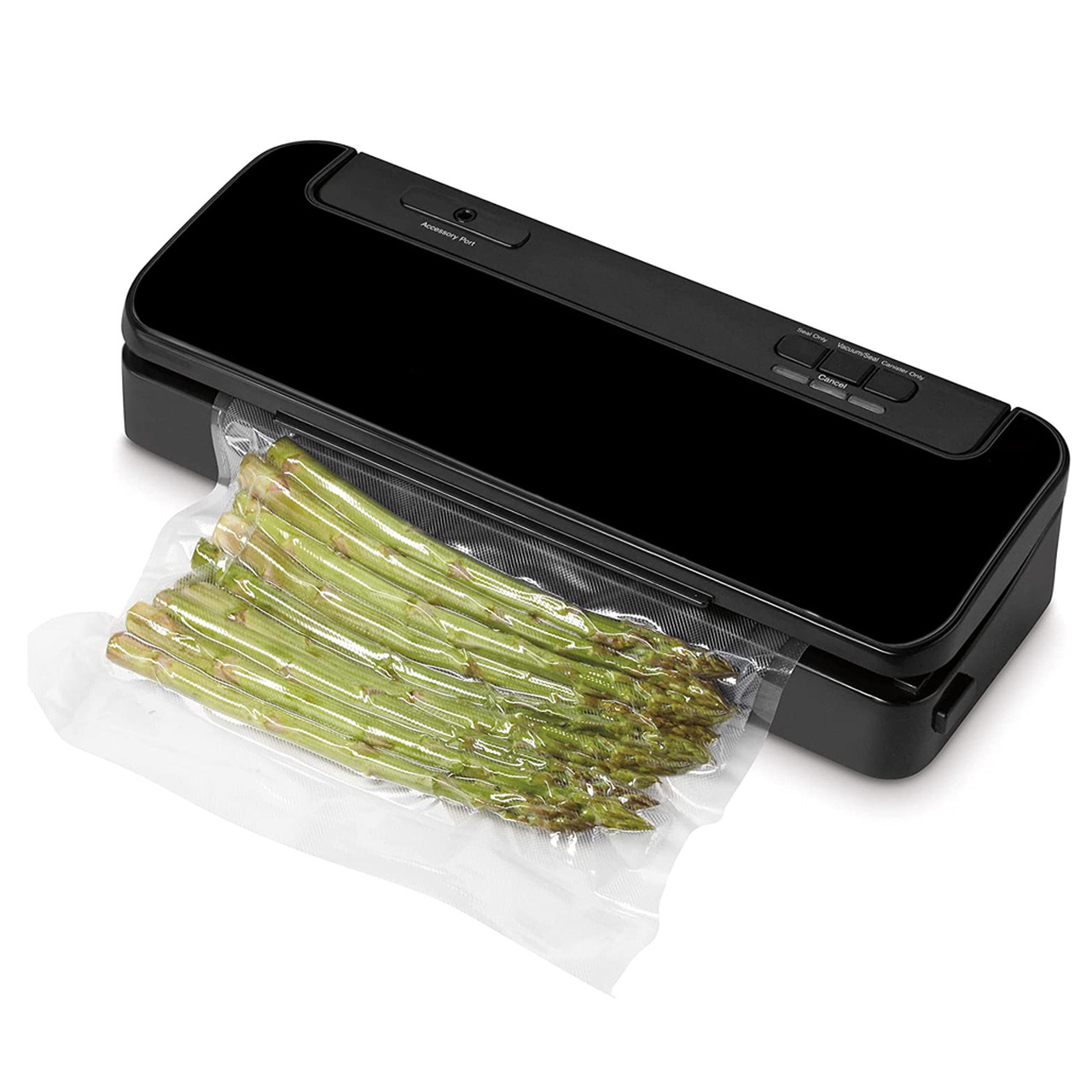 Cuisinart Vacuum Sealer