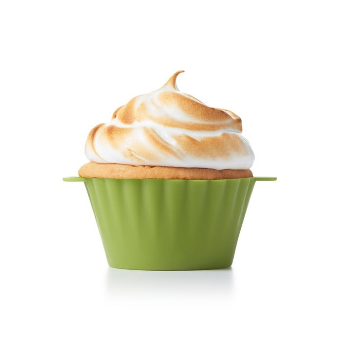 OXO Good Grips Baking Cups