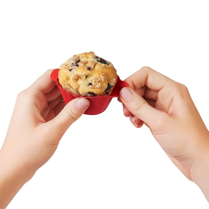 OXO Good Grips Baking Cups - Thumbnail 2