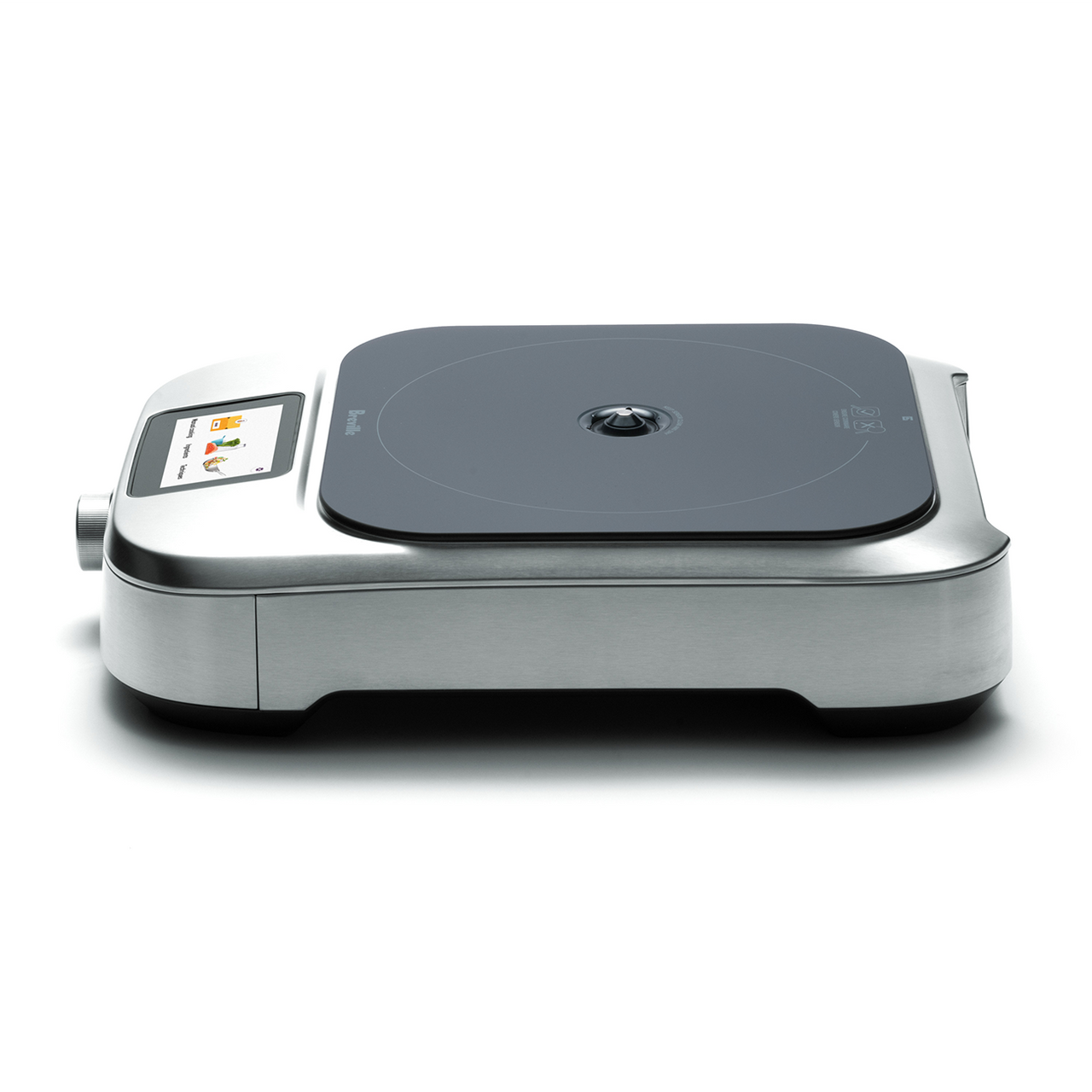 the Control Freak Home - Thumbnail 3