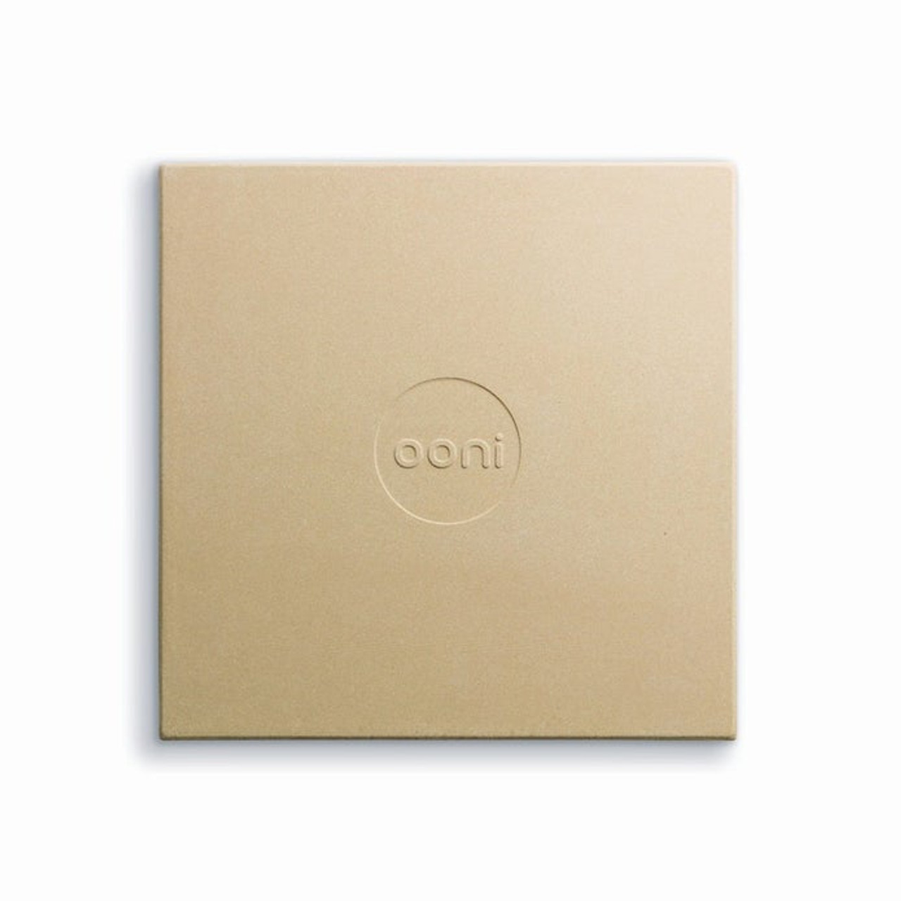 Ooni - Replacement Baking Stone For Fyra, Koda 12 & Volt - UUP07A00