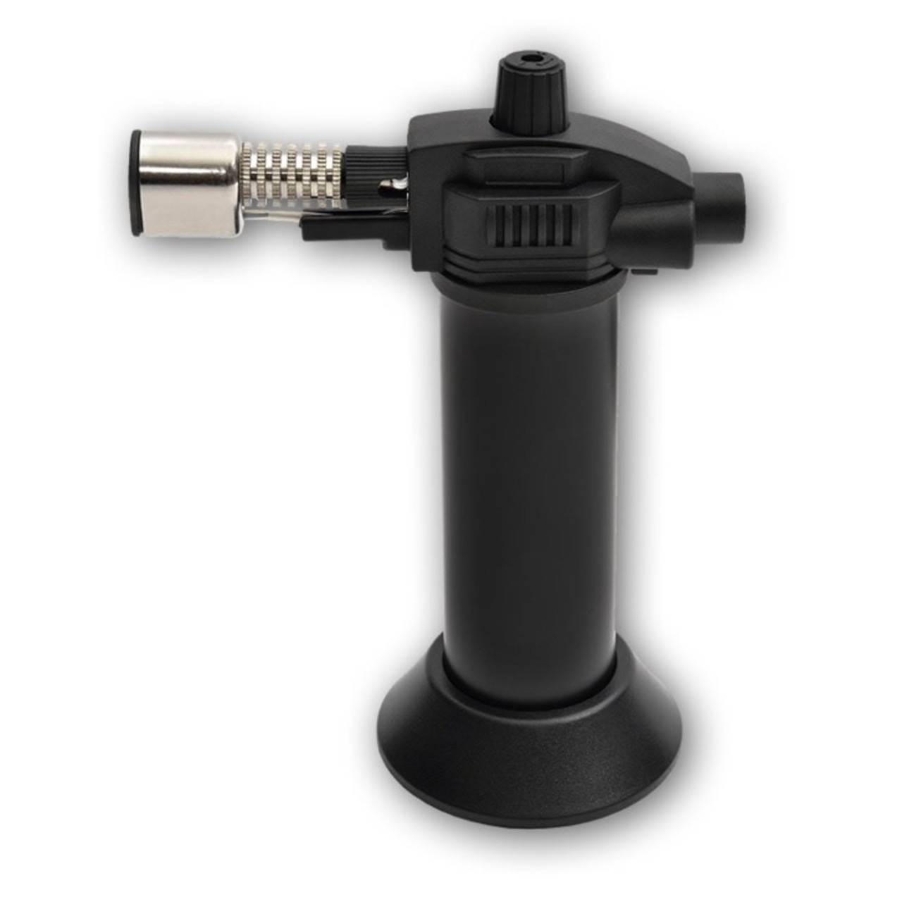 Adamo - Adjustable Creme Brulee Torch