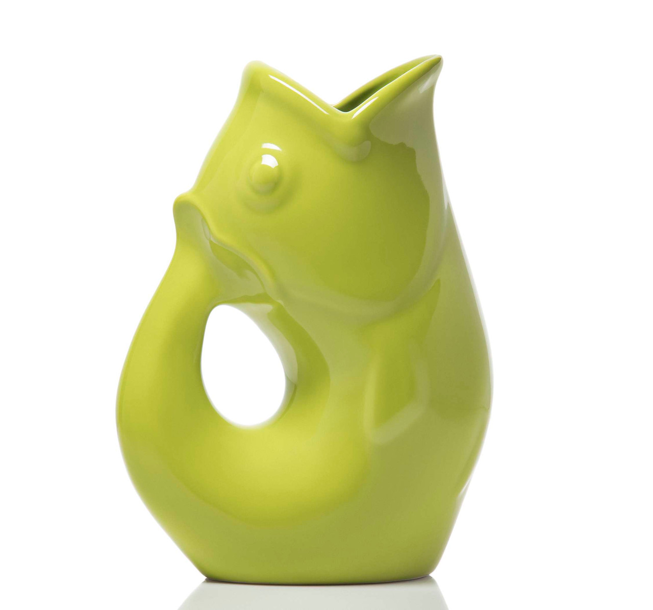 GurglePot - Thumbnail 2