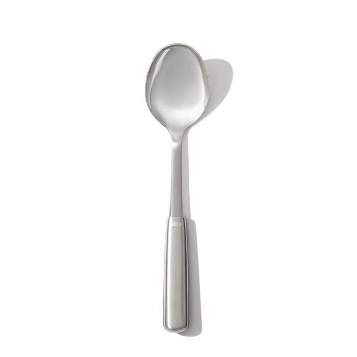 OXO Cooking Spoon