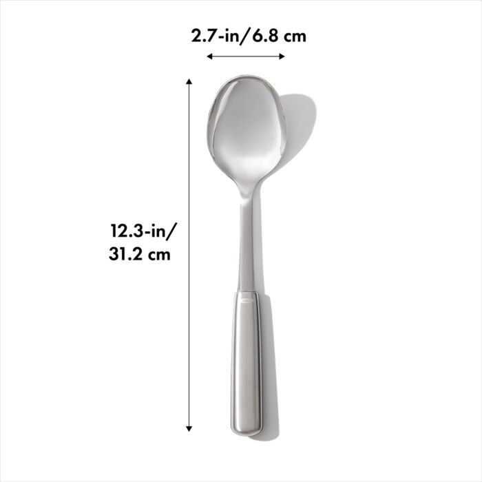 OXO Cooking Spoon - Thumbnail 5