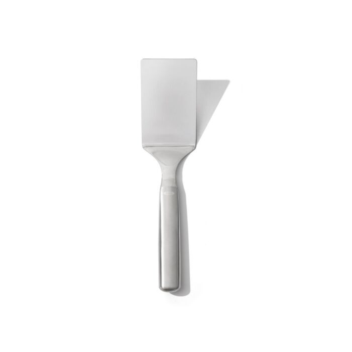 Oxo 14.25" Steel Lasagna Server