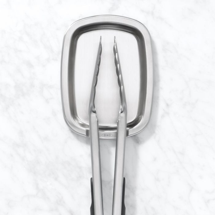 OXO Spoon Rest