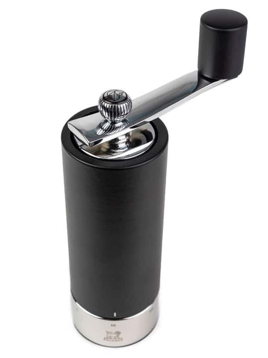 Peugeot Isen Pepper Grinder