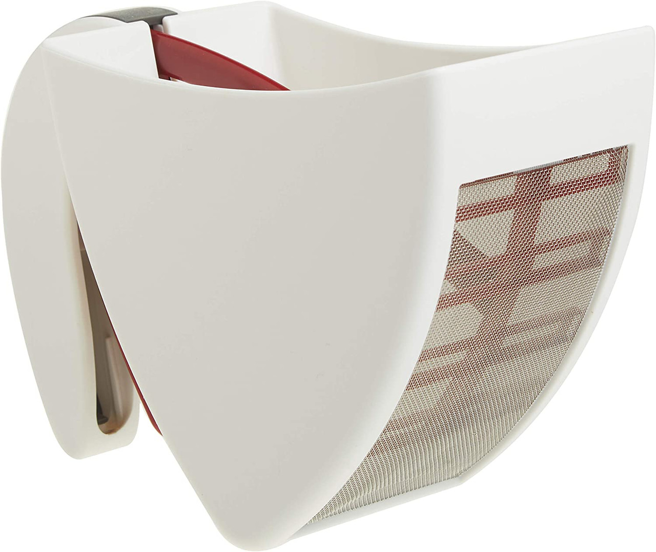 Cuisipro Scoop and Sift Flour Sifter - Thumbnail 5