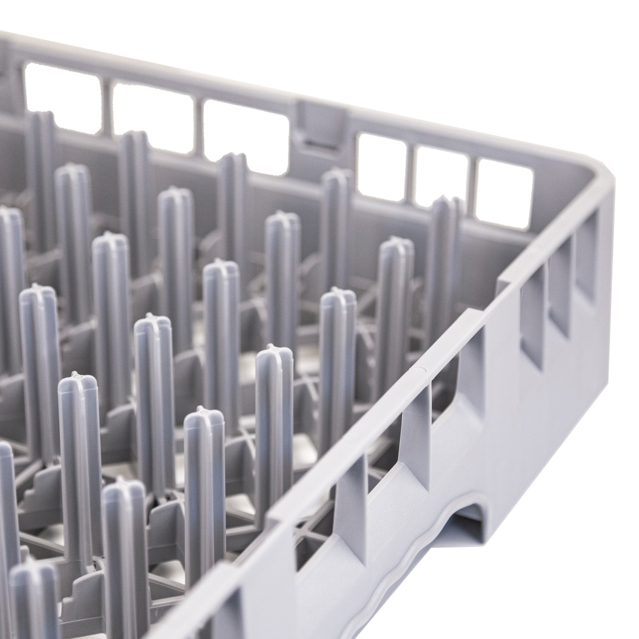 Pfe Rack WFE - Peg Rack