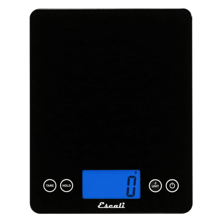 Escali Arti Scale