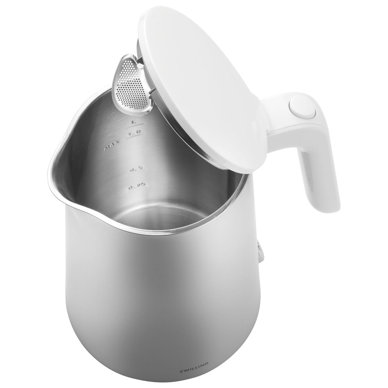 Zwilling Enfinigy Electric Kettle - Thumbnail 2
