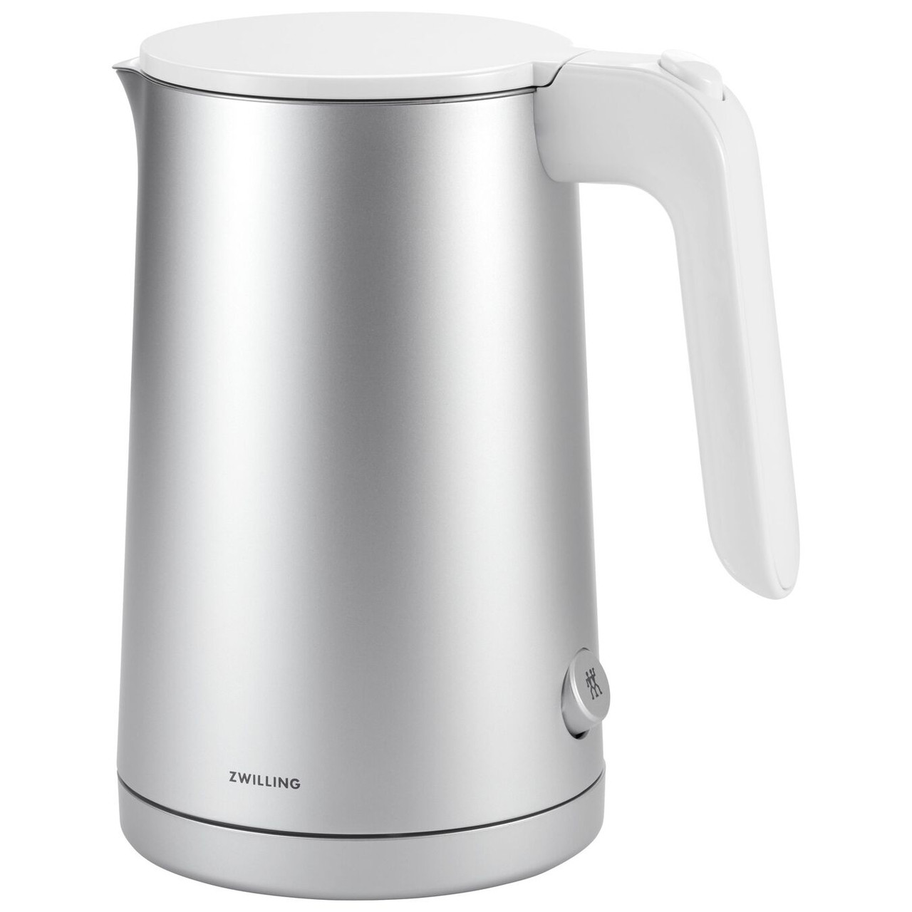 Zwilling Enfinigy Electric Kettle - Thumbnail 4