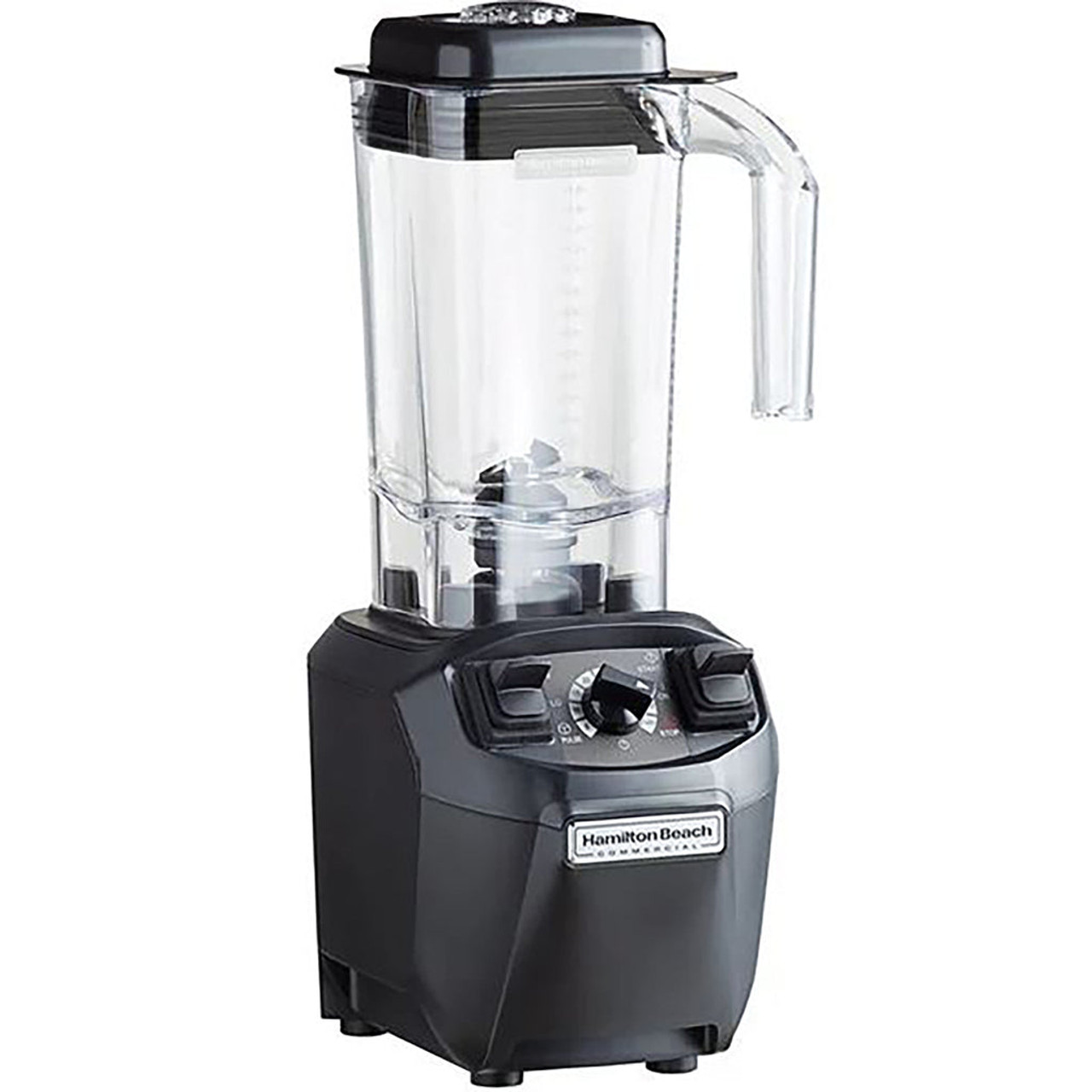 Hamilton Beach Commercial - Tango Blender - HBH455