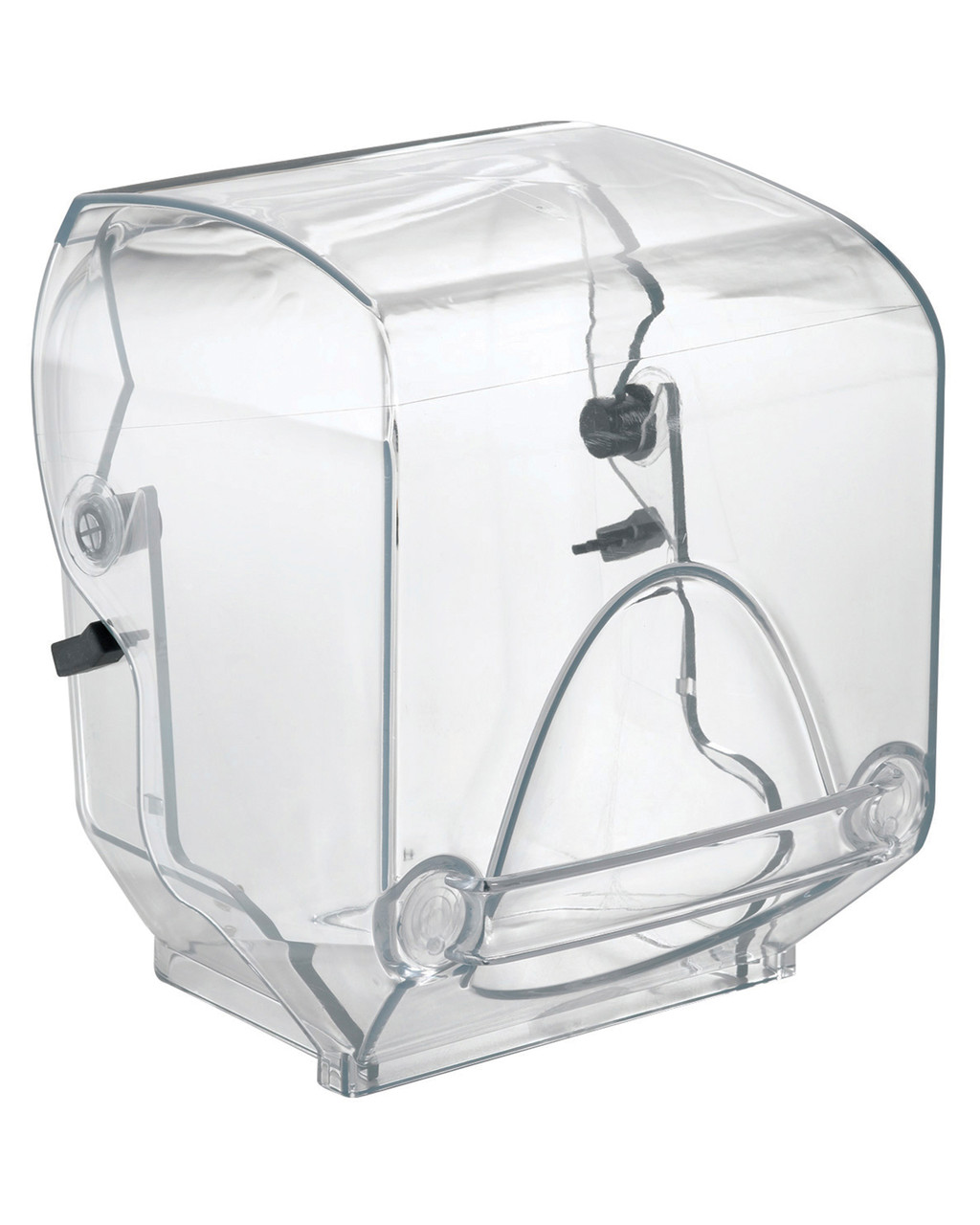 Hamilton Beach Commercial - Summit Quiet Shield Sound Enclosure - QS850