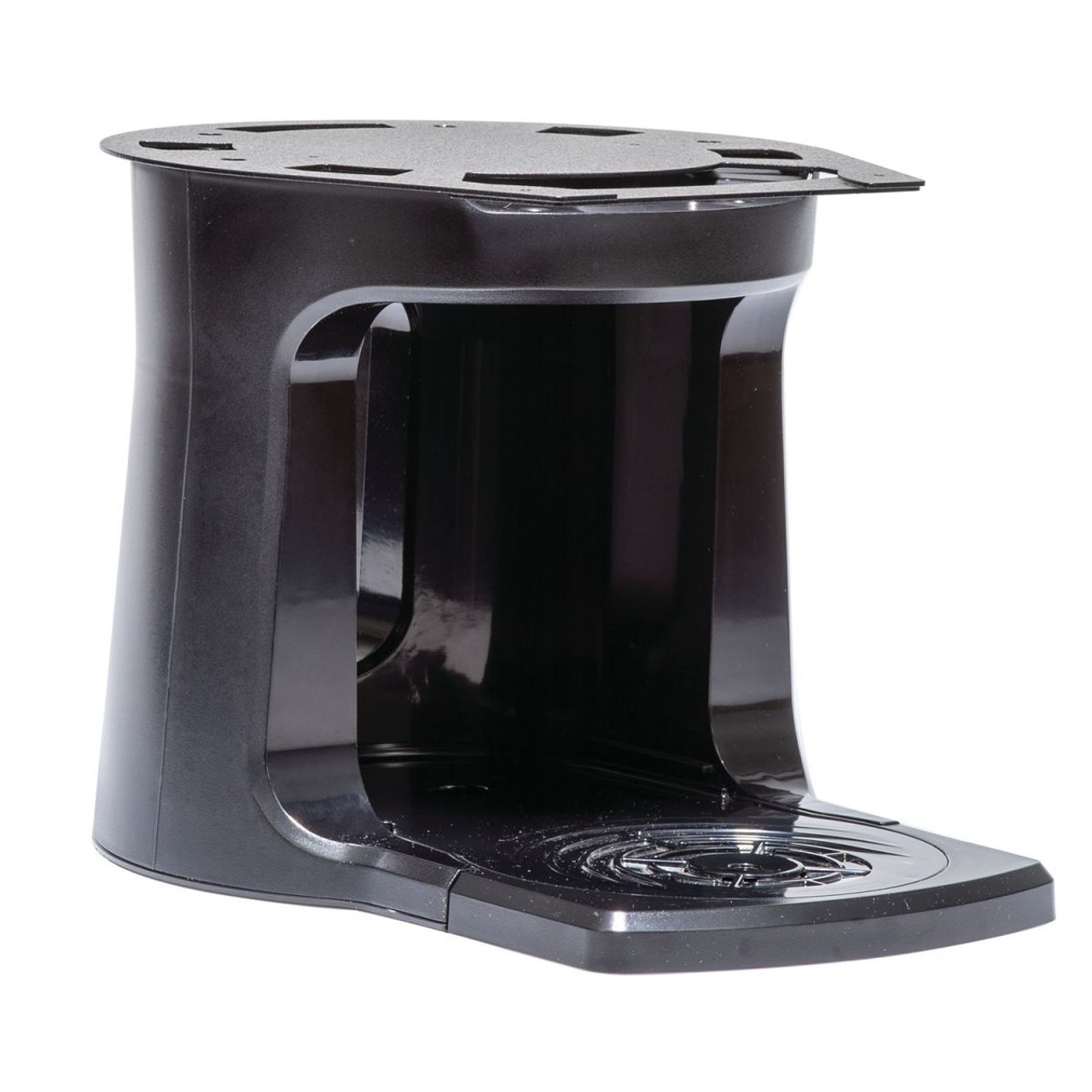 BUNN - Stand Assembly for GEN3 ThermoFresh Server - 39795.0200