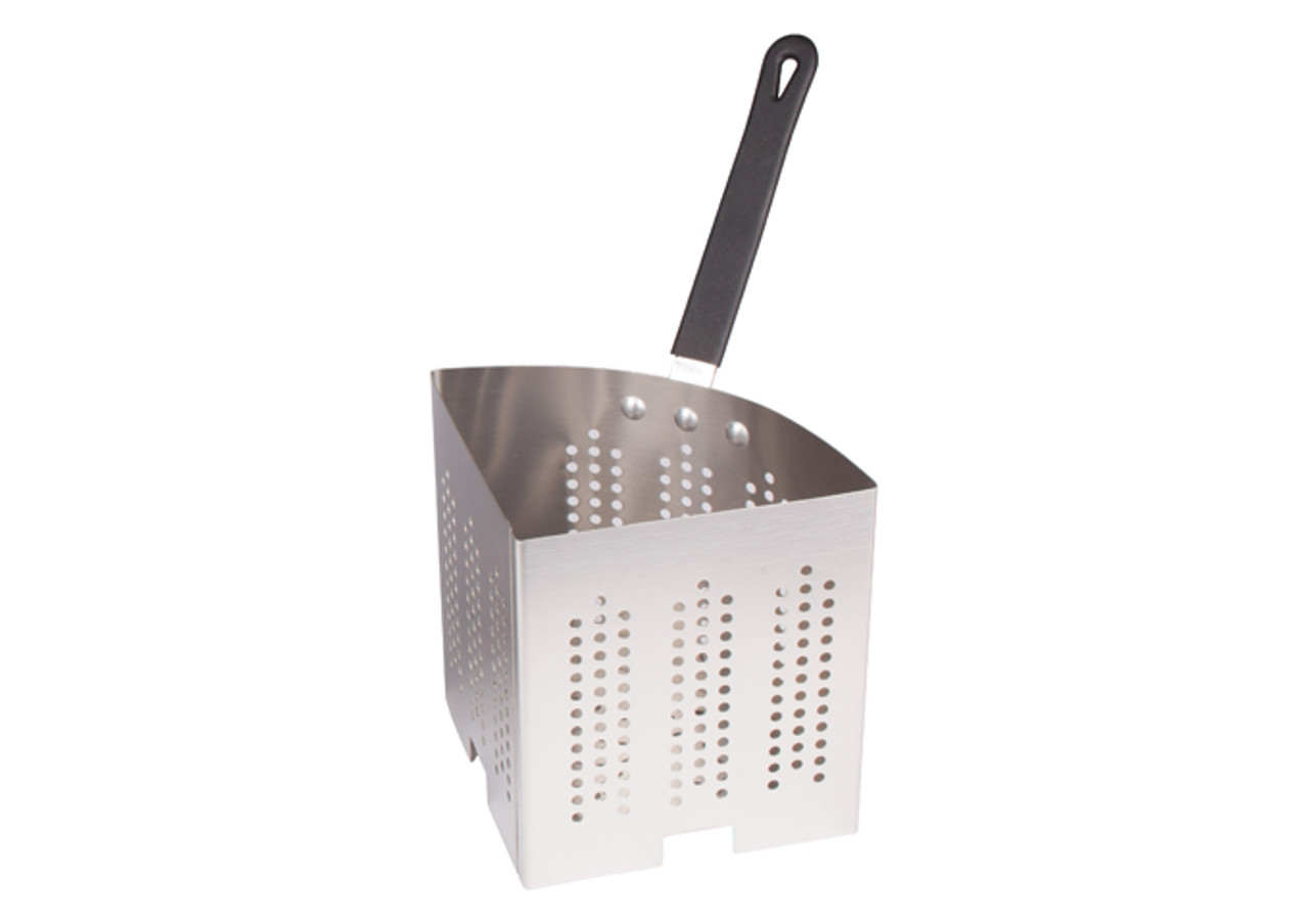 Winco -  Insert Stainless Steel for Pasta Cooker APS-20