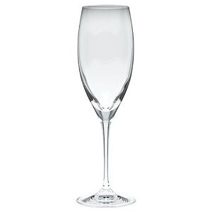 RIEDEL Vinum Cuvée Prestige - Thumbnail 3