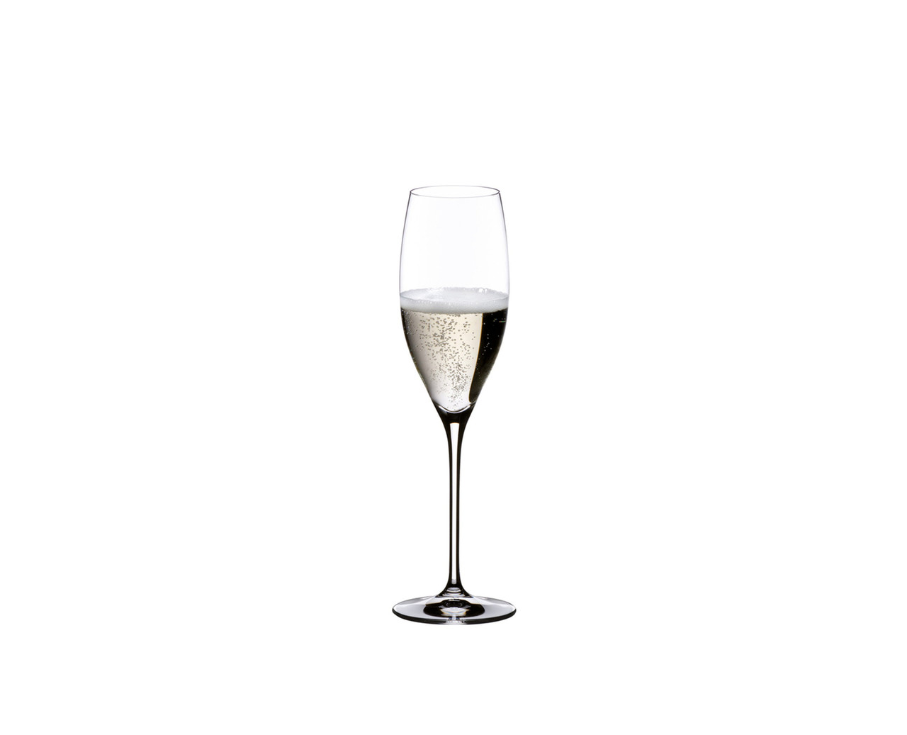 RIEDEL Vinum Cuvée Prestige - Thumbnail 2