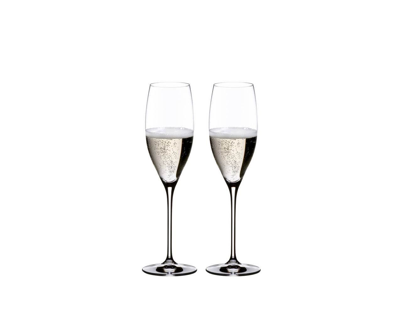 RIEDEL Vinum Cuvée Prestige - Thumbnail 5