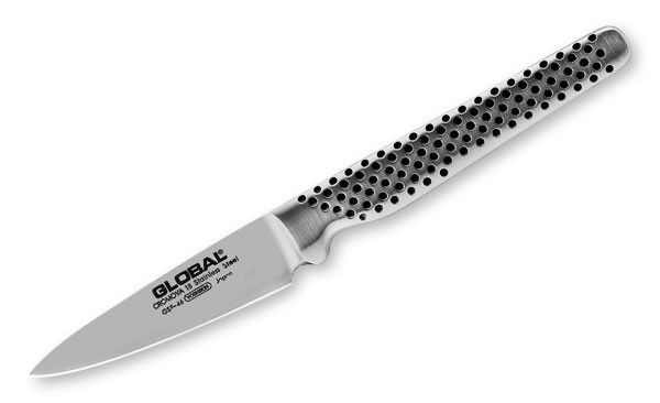 Global GSF Paring Knife
