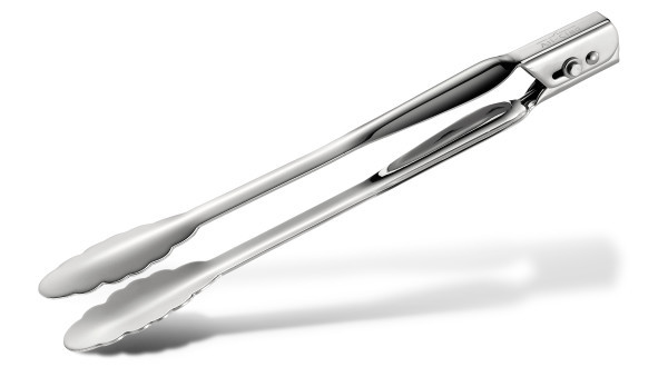 All-Clad Tongs