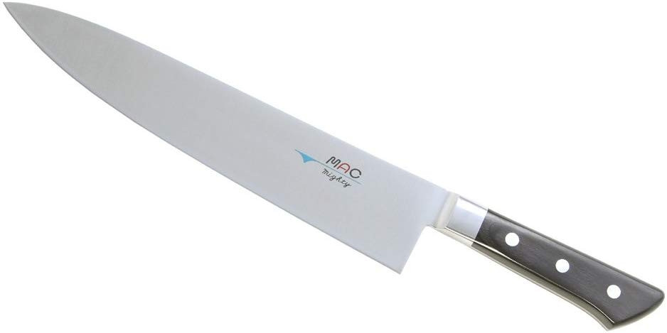 MAC - PROFESSIONAL SERIES 9½