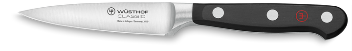 Wusthof Classic Paring Knife - Thumbnail 5