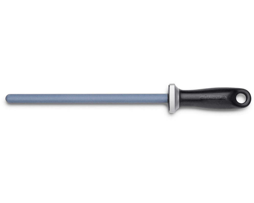 Wusthof Ceramic Sharpener