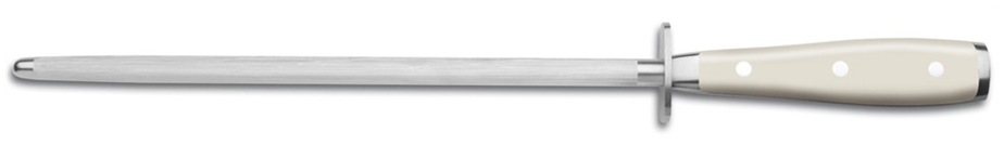 Wusthof Classic Ikon Honing Steel