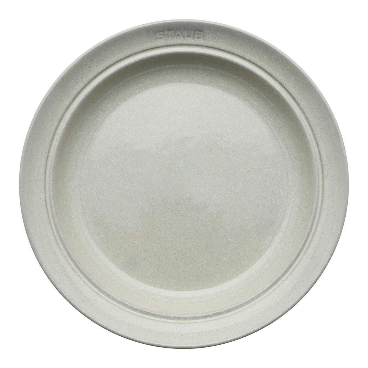 Staub Soup/Pasta Bowl