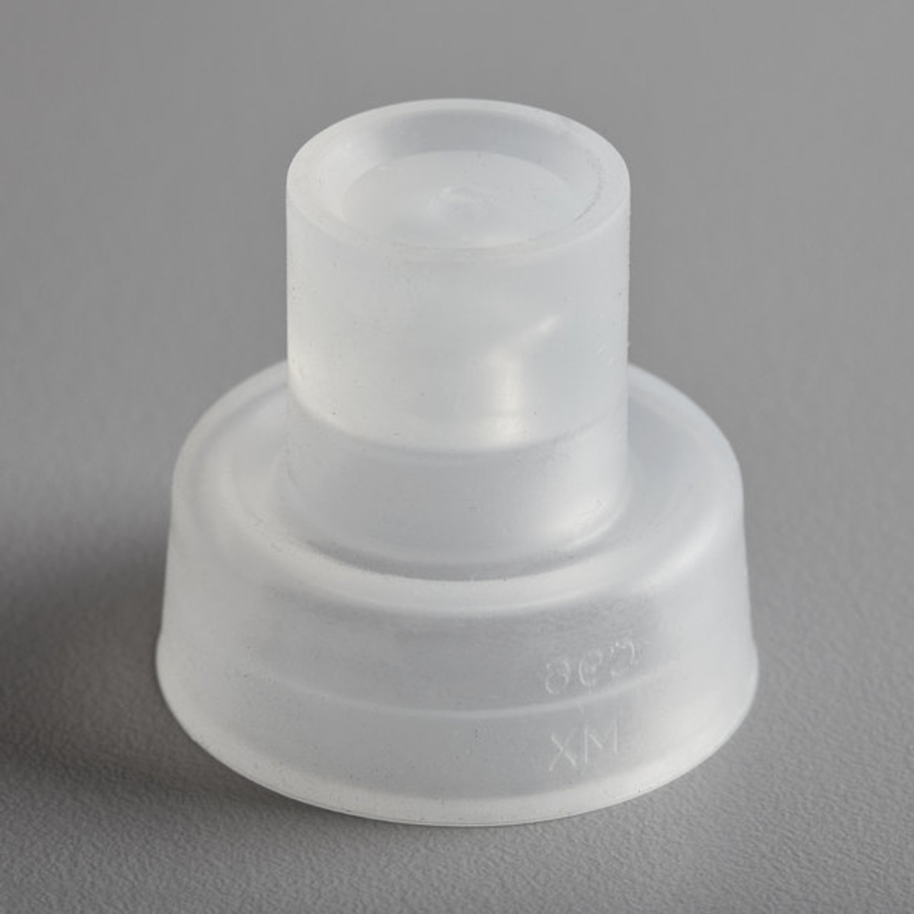 Cambro - Silicone Seat Cup for Camtainer