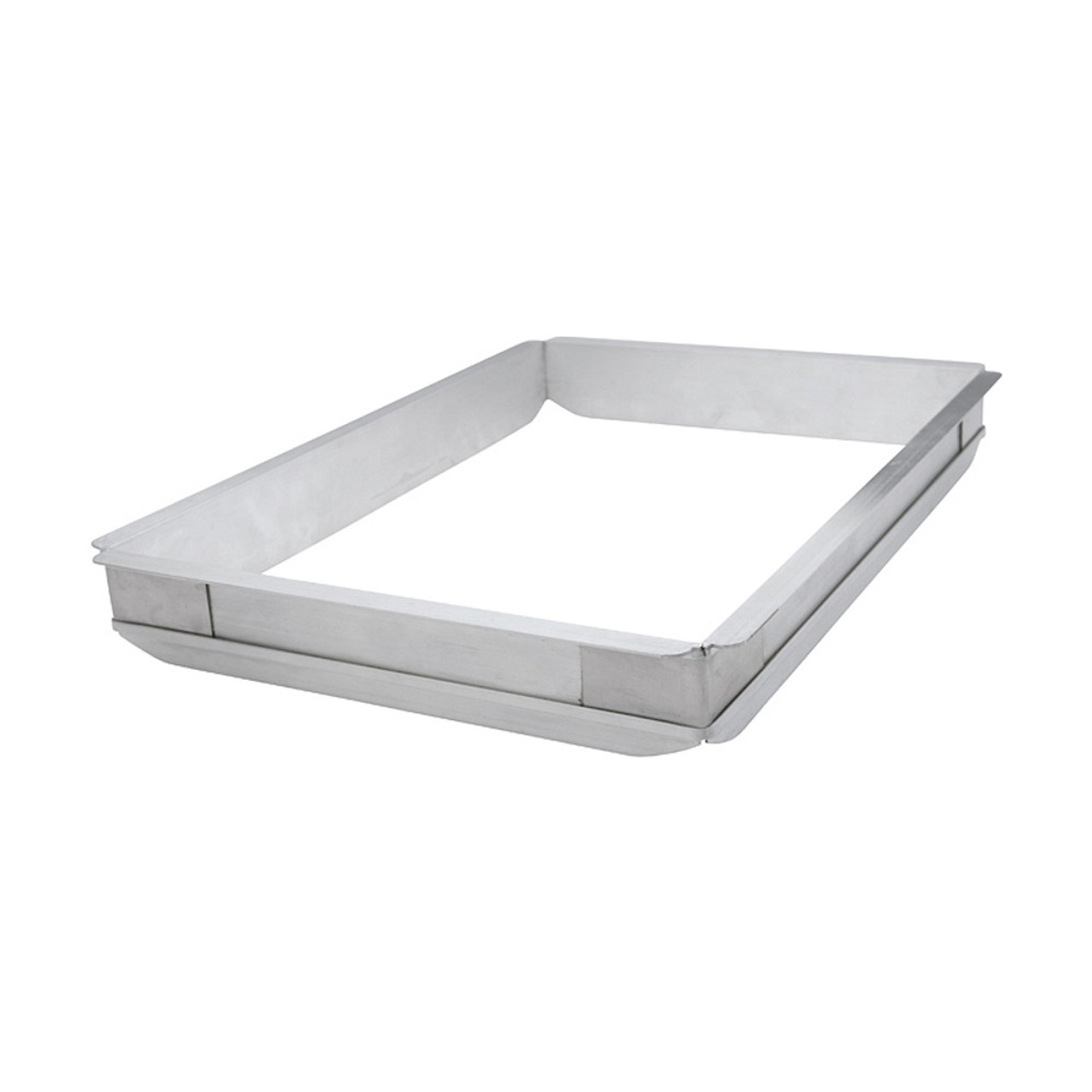 Winco - Sheet Pan Extender Half Size