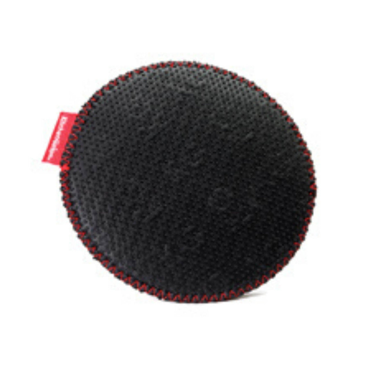 Cuisipro - Black Round Trivet