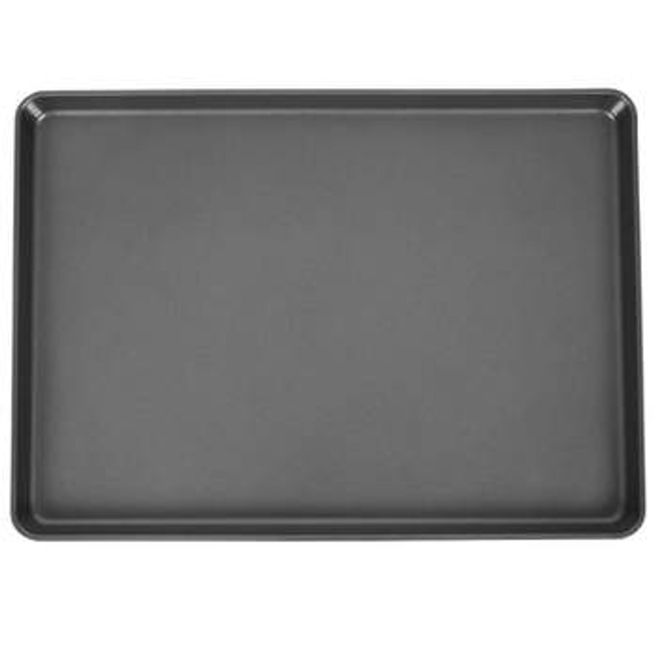 Trudeau - 15" x 21" Non Stick Baking Sheet