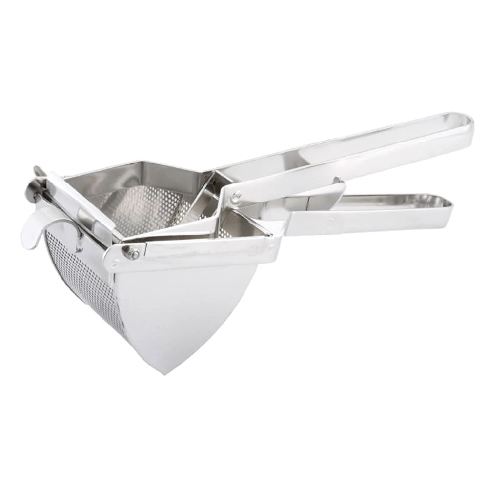 Windows Ricer Winco - Potato Ricer Stainless Steel