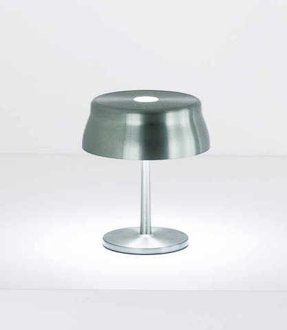 Zafferano America Sister Light Table Lamp