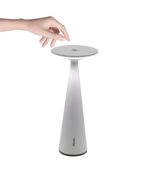 Zafferano America Dama Table Lamp - Thumbnail 5