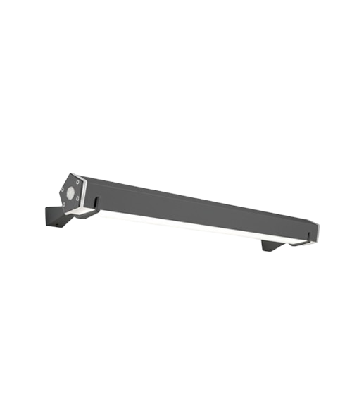 Zafferano America Pencil Wall Mount Light - Thumbnail 2