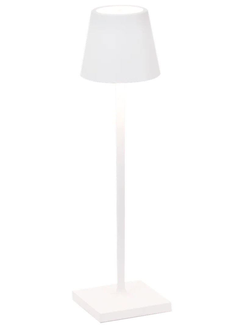 Zafferano Poldina Lamp - Thumbnail 3