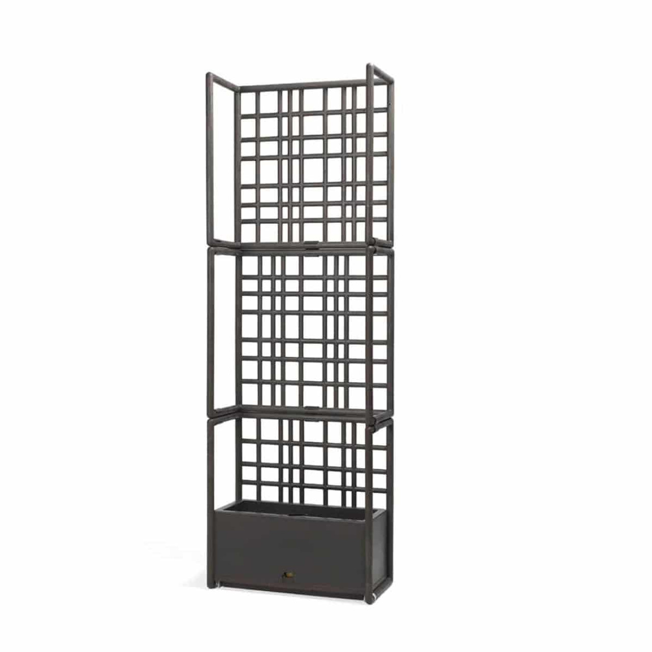 Nardi - Sipario 3 Terra Planter Partition System - 40395.44.000