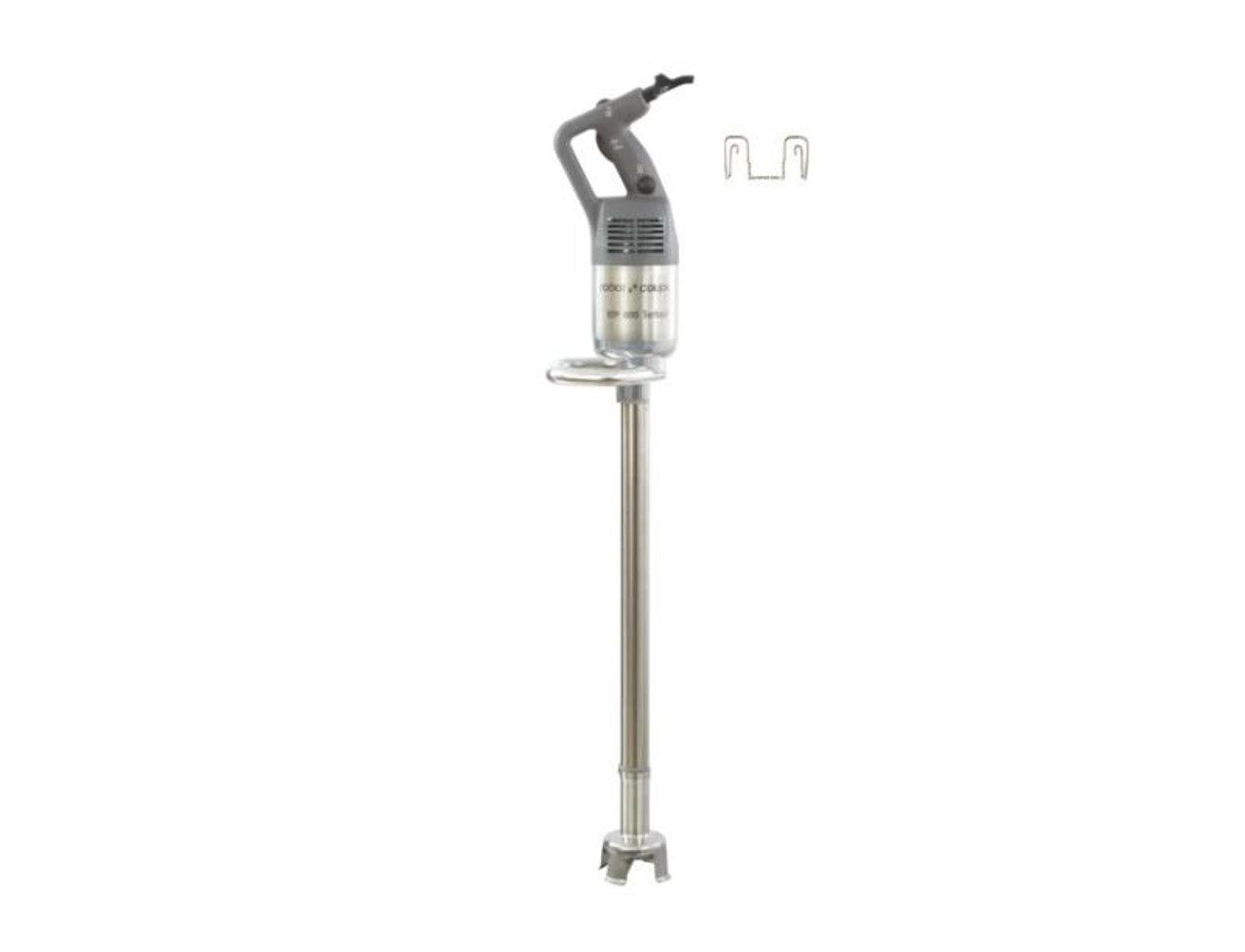 Robot Coupe - 29" Immersion Blender For Tilting Skillets - MP 800 TP