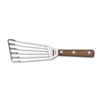 Slotted Fish Turner