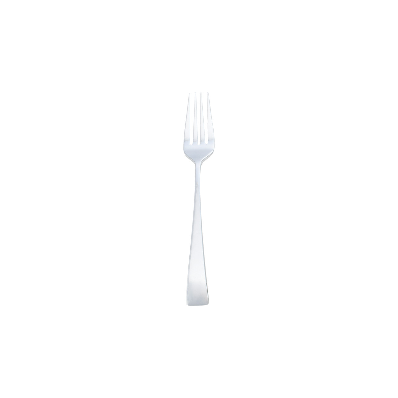 Walco - 7 In Freya Dessert/Salad Fork (12 Per Case) - WL0606