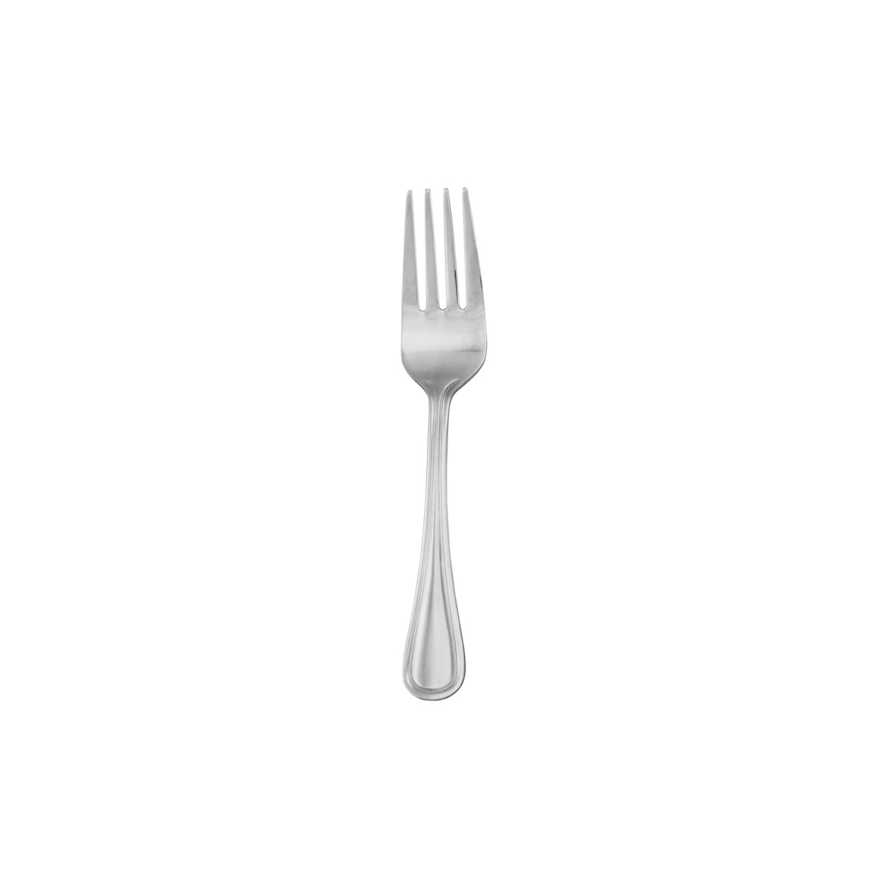 Walco - 6 1/8 In Marcie Dessert/Salad Fork (24 Per Case) - WL7106
