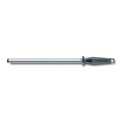 Victorinox Diamond Sharpening Steel - Thumbnail 2