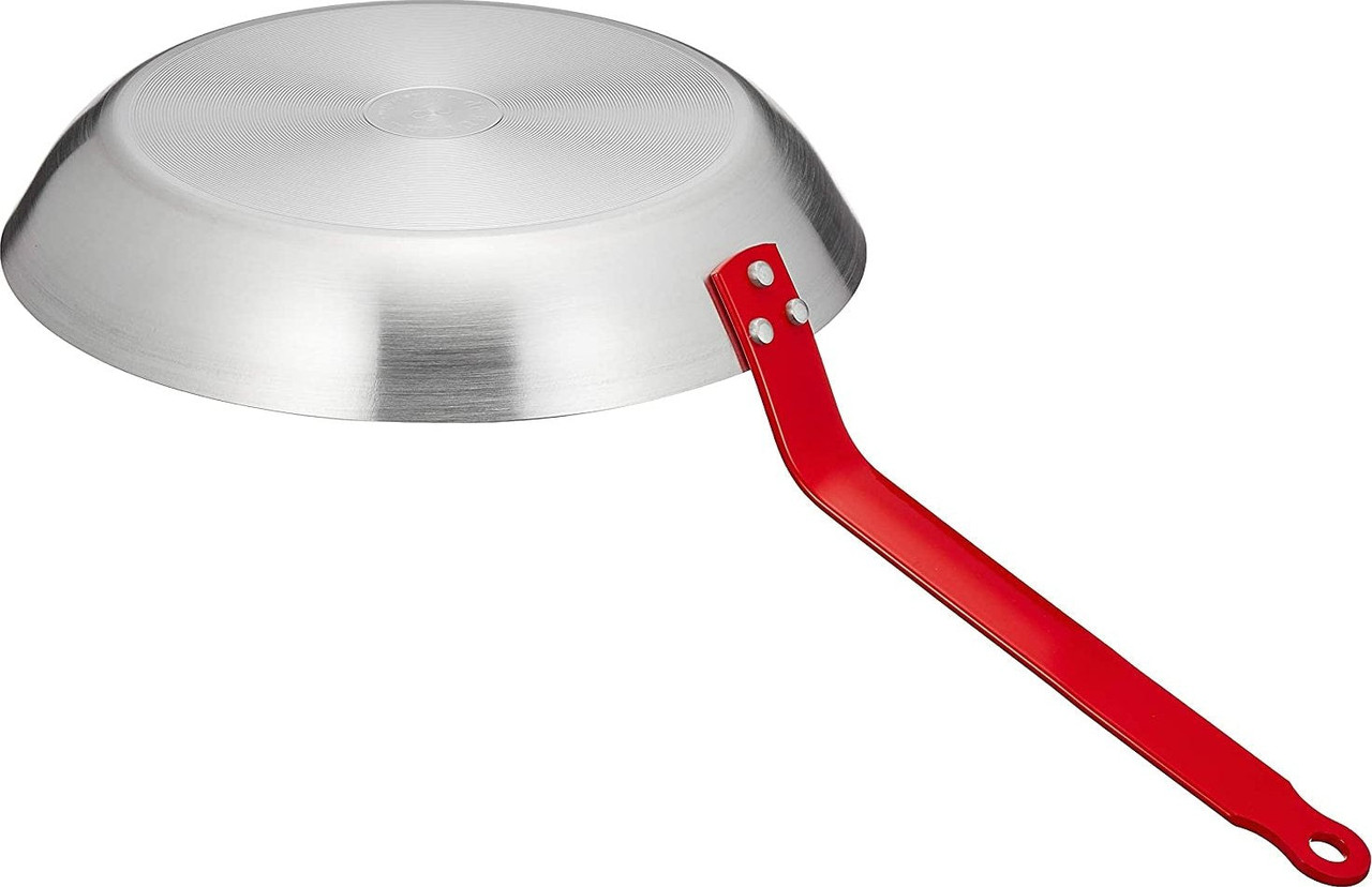 De Buyer Choc B5 Non-Stick Fry Pan - Thumbnail 2